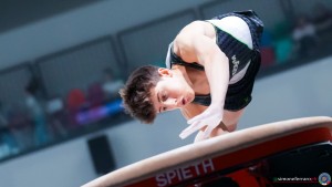 b c playoff playout sfe06409 copia simone ferraro ph